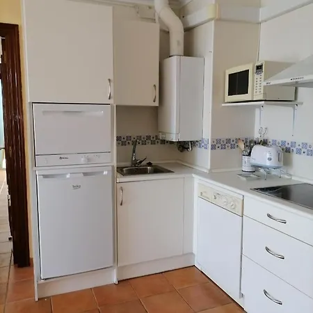 Capricho En 2 * Коломбрес