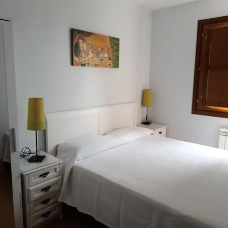 Capricho En 2 * Colombres